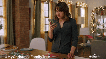 200.gif?cid=fc005b08dff654ed42cce3e248db901afb6d5630625cf761&rid=200.gif&ct=g