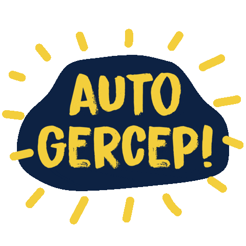 Shopping Navy Sticker by 8wood