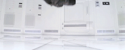 mission impossible gif