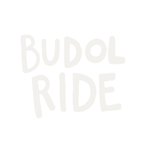 Bike Sticker