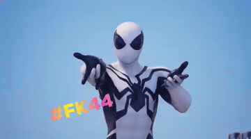 Fk44 GIF