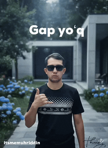 Itsmemuhriddin GIF