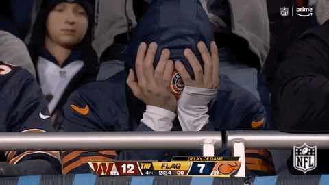 Sad-philly-fan GIFs - Get the best GIF on GIPHY