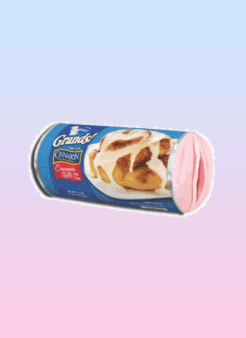 Food Drink GIF by Shaking Food GIFs