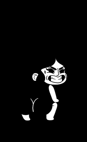 Dance GIF