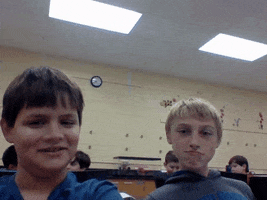 tate  GIF