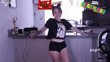 GIF by radiocams