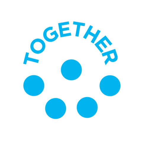 Water Energy Sticker by BRITA FRANCE