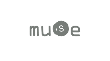 MusePL Sticker