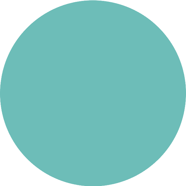 Sticker by Aubay Portugal