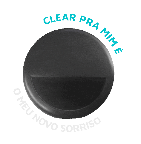 StraumannBR Sticker