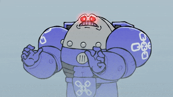 Flashgitz No GIF