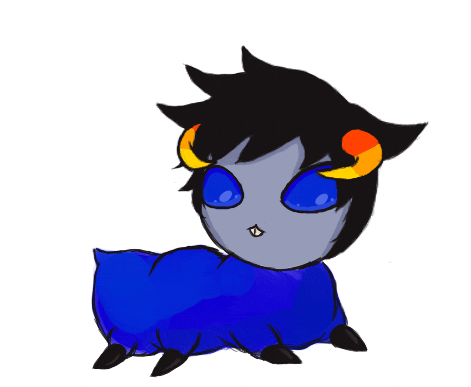 john egbert