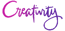LetsLetterTogether Sticker