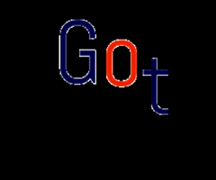 Gotmink GIF