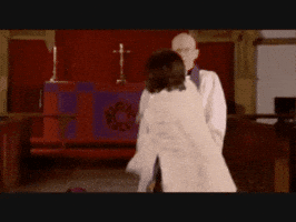 Douglas GIF