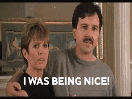 Angry GIF