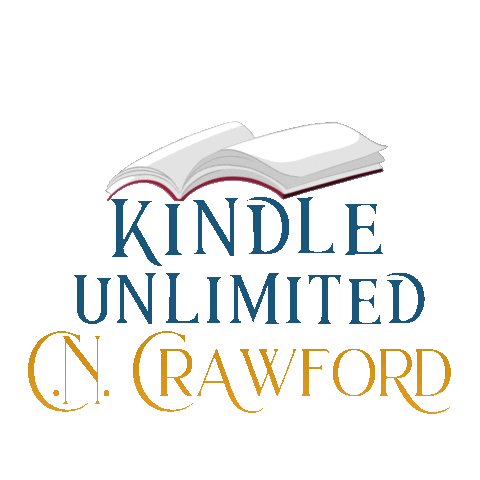 CN_Crawford Sticker
