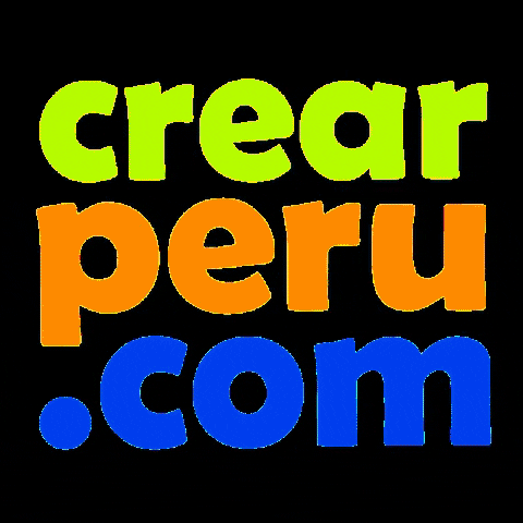 Crearperu.com GIF