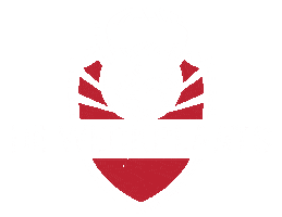 De Werkplaats Sticker