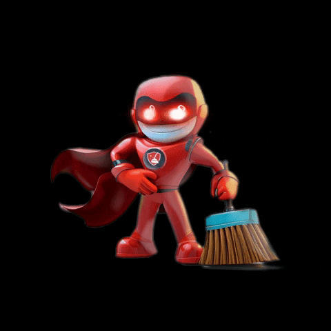 GIF by Grande Rio Fm