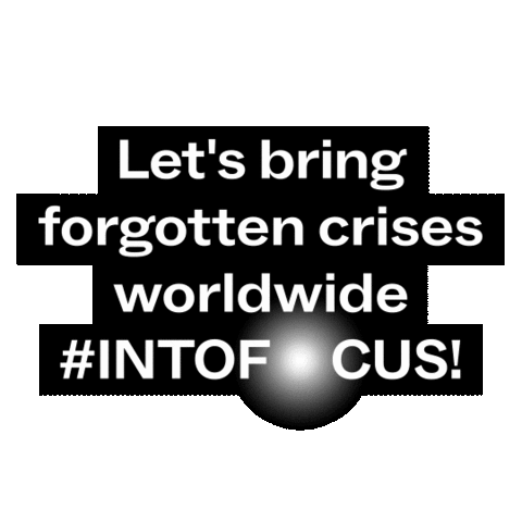 Johanniter-Unfall-Hilfe e.V. Sticker