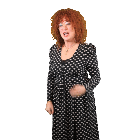 Trouwen Bruiloft Sticker by de Trouwvriendin