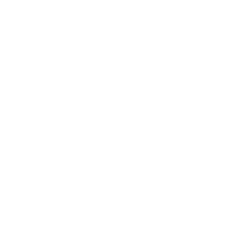 Stärker Sticker by Eloy de Jong