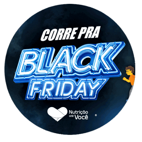 Nestle Nhs Sticker by Nestlé Health Science