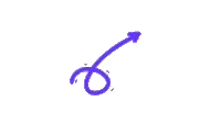 200w.webp?cid=ecf05e47ygrd7rf1e54vydal65l2evwsxa5tn2j0xwpsysyb&rid=200w.webp&ct=s