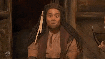 200.gif?cid=fc005b082a42ee1255bc187e946fe055bf86bc19613f6a1c&rid=200.gif&ct=g