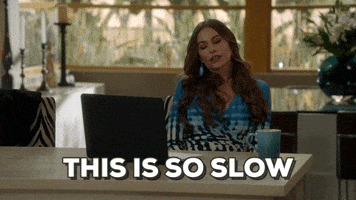 gif brewery slow down gif gif brewery slow down gif