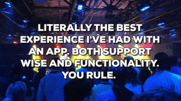 filmakr ios review smartphone apps GIF