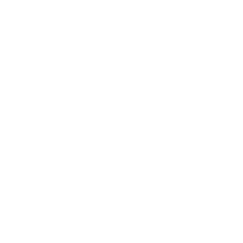 Rumba Rebel Mezcal Sticker