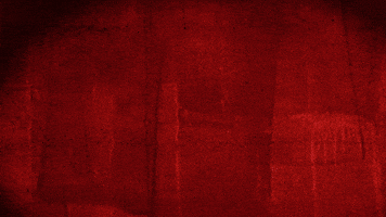 Cocktailtaxi GIF by ChanyTattoo