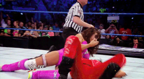 layla el