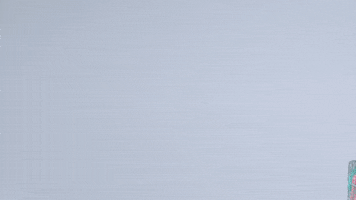 Huletts Sugar South Africa GIF