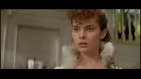 Tess Of The Durbervilles GIFs - Get the best GIF on GIPHY
