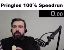 Streamer Matt GIF