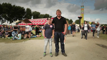 captainvideo  GIF