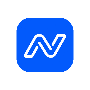 Idea Software Sticker by Nauticare®