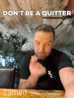 You Got This Mtv GIF by Cameo