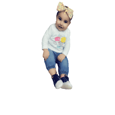 Animated Sticker