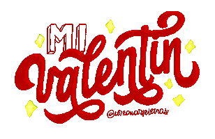 Animated Sticker