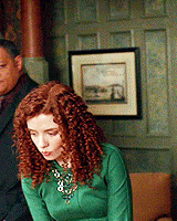 character freddie lounds