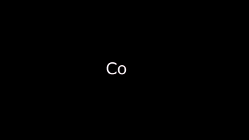 xproctor90 #corecrunches smashit125 GIF
