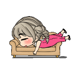 Sticker by DW MARCENARIA
