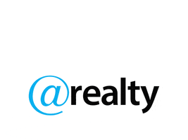 Realestate GIF by @realty