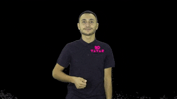 tatarradiosi GIF