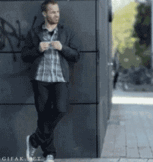 source.gif